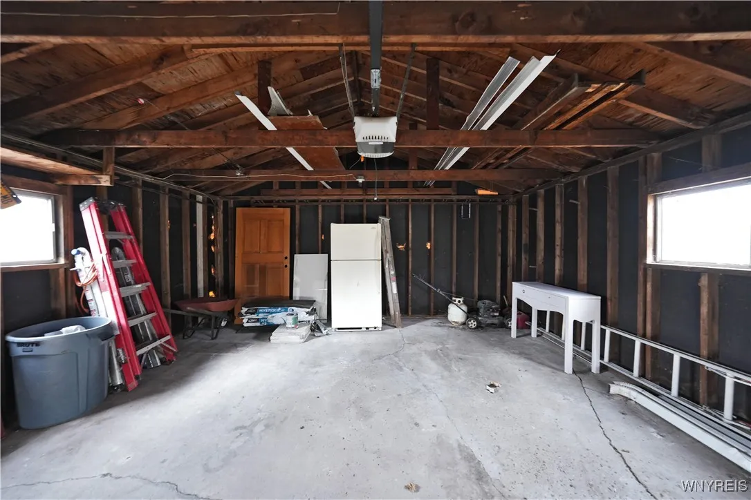 57 Grant Street, Tonawanda-city, New York 14150, Tonawanda, New York 14150, 3 Bedrooms Bedrooms, 6 Rooms Rooms,2 BathroomsBathrooms,Residential,Closed,57 Grant Street, Tonawanda-city, New York 14150,0,B1596021