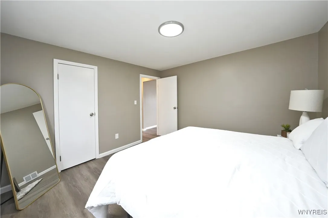 57 Grant Street, Tonawanda-city, New York 14150, Tonawanda, New York 14150, 3 Bedrooms Bedrooms, 6 Rooms Rooms,2 BathroomsBathrooms,Residential,Closed,57 Grant Street, Tonawanda-city, New York 14150,0,B1596021