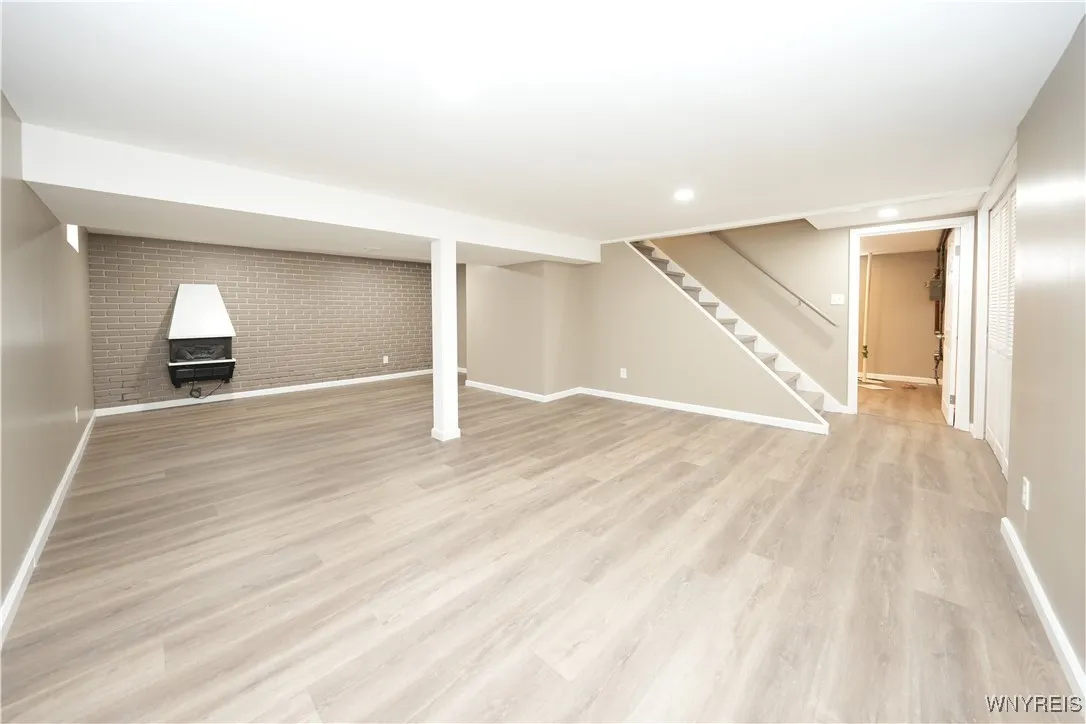57 Grant Street, Tonawanda-city, New York 14150, Tonawanda, New York 14150, 3 Bedrooms Bedrooms, 6 Rooms Rooms,2 BathroomsBathrooms,Residential,Closed,57 Grant Street, Tonawanda-city, New York 14150,0,B1596021