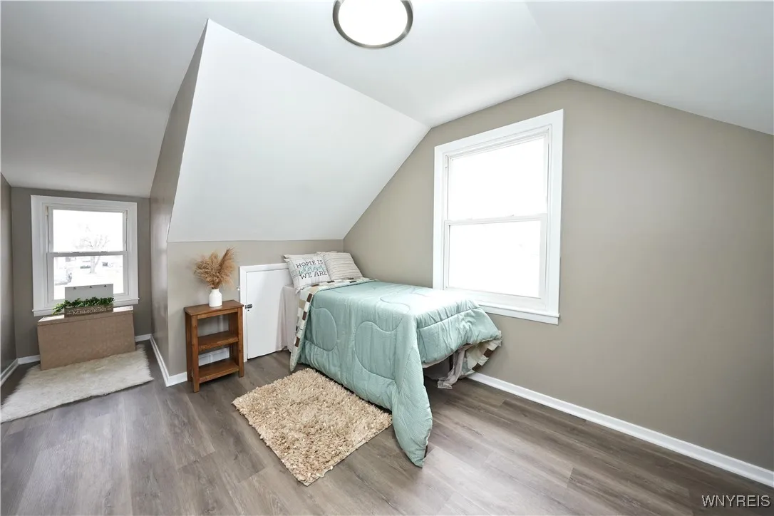 57 Grant Street, Tonawanda-city, New York 14150, Tonawanda, New York 14150, 3 Bedrooms Bedrooms, 6 Rooms Rooms,2 BathroomsBathrooms,Residential,Closed,57 Grant Street, Tonawanda-city, New York 14150,0,B1596021