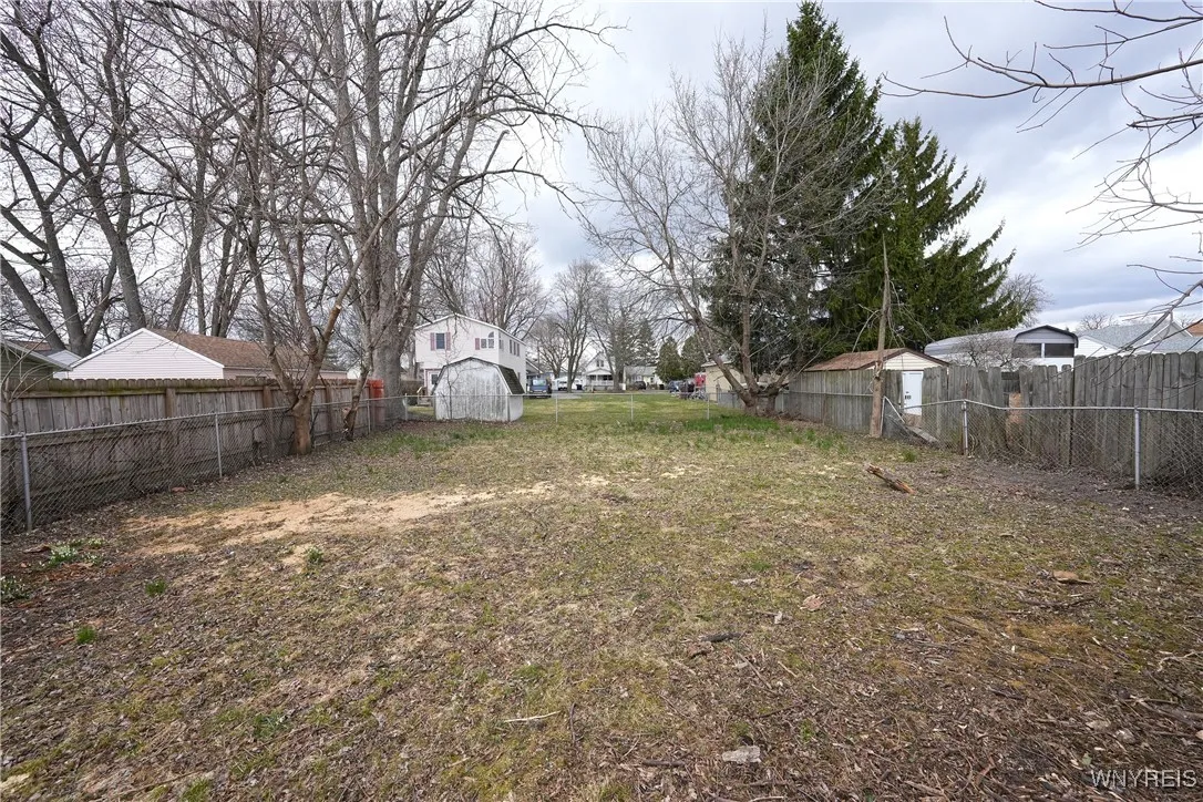 57 Grant Street, Tonawanda-city, New York 14150, Tonawanda, New York 14150, 3 Bedrooms Bedrooms, 6 Rooms Rooms,2 BathroomsBathrooms,Residential,Closed,57 Grant Street, Tonawanda-city, New York 14150,0,B1596021