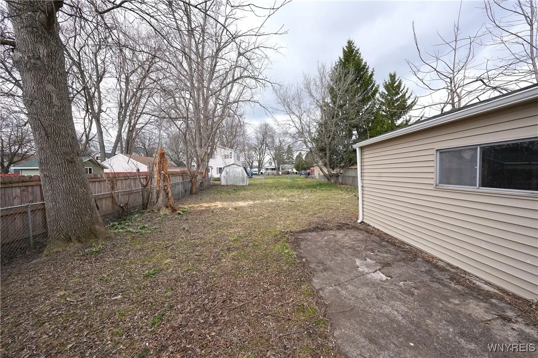 57 Grant Street, Tonawanda-city, New York 14150, Tonawanda, New York 14150, 3 Bedrooms Bedrooms, 6 Rooms Rooms,2 BathroomsBathrooms,Residential,Closed,57 Grant Street, Tonawanda-city, New York 14150,0,B1596021