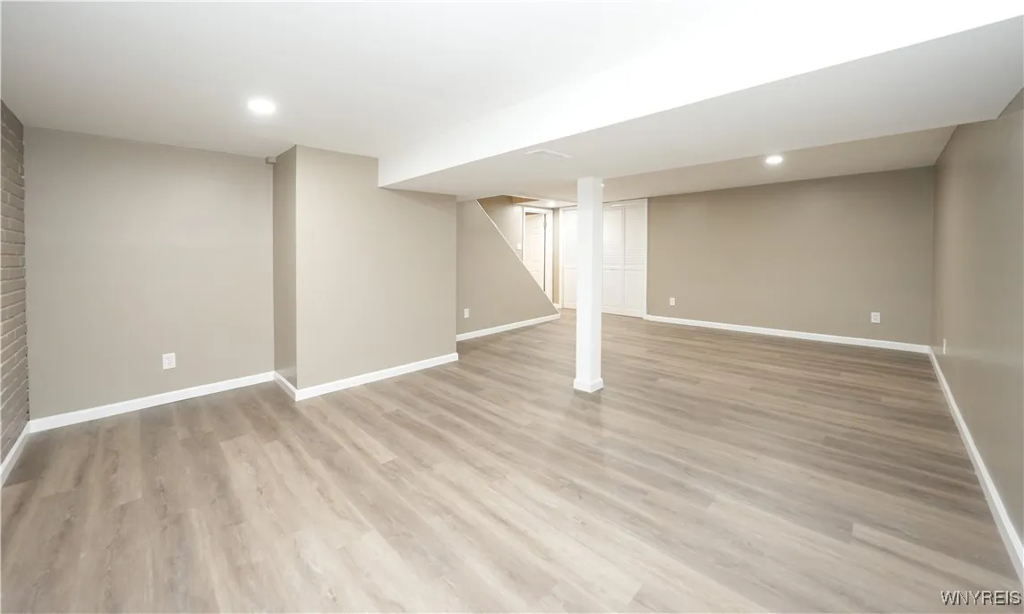 57 Grant Street, Tonawanda-city, New York 14150, Tonawanda, New York 14150, 3 Bedrooms Bedrooms, 6 Rooms Rooms,2 BathroomsBathrooms,Residential,Closed,57 Grant Street, Tonawanda-city, New York 14150,0,B1596021