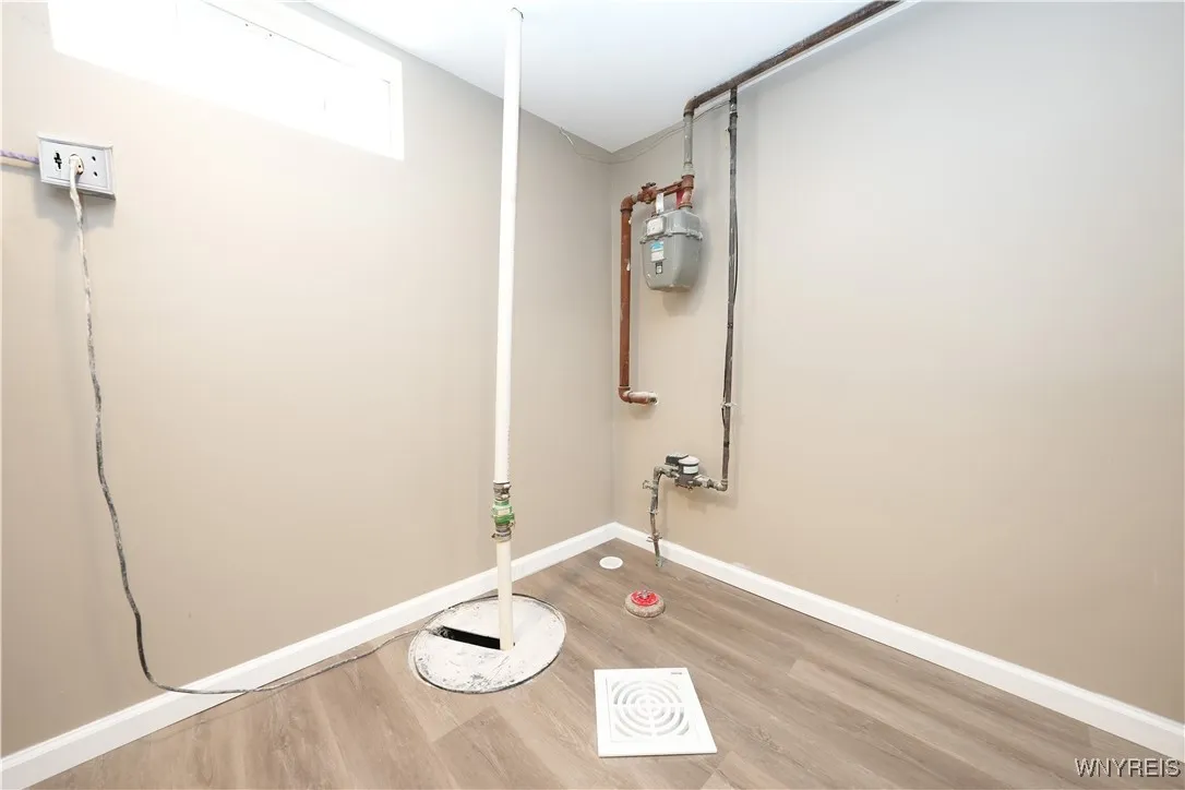 57 Grant Street, Tonawanda-city, New York 14150, Tonawanda, New York 14150, 3 Bedrooms Bedrooms, 6 Rooms Rooms,2 BathroomsBathrooms,Residential,Closed,57 Grant Street, Tonawanda-city, New York 14150,0,B1596021