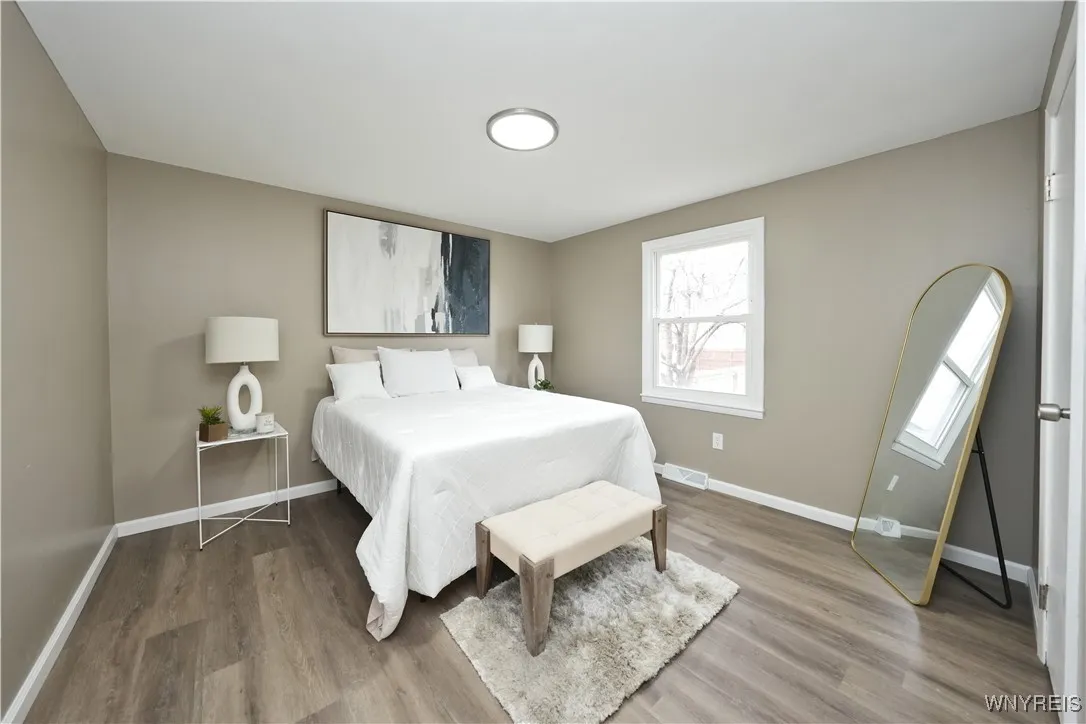 57 Grant Street, Tonawanda-city, New York 14150, Tonawanda, New York 14150, 3 Bedrooms Bedrooms, 6 Rooms Rooms,2 BathroomsBathrooms,Residential,Closed,57 Grant Street, Tonawanda-city, New York 14150,0,B1596021