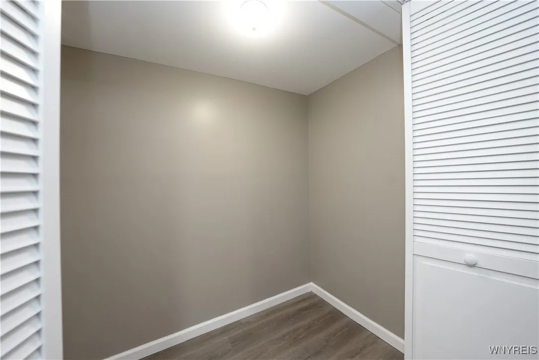 57 Grant Street, Tonawanda-city, New York 14150, Tonawanda, New York 14150, 3 Bedrooms Bedrooms, 6 Rooms Rooms,2 BathroomsBathrooms,Residential,Closed,57 Grant Street, Tonawanda-city, New York 14150,0,B1596021