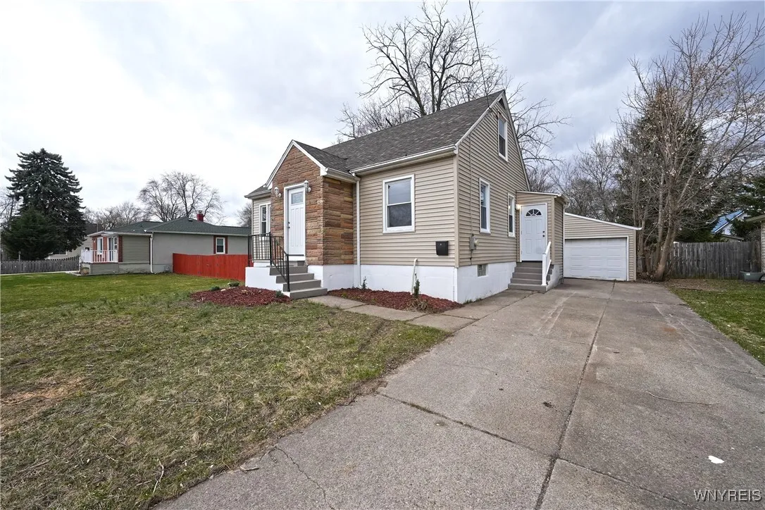 57 Grant Street, Tonawanda-city, New York 14150, Tonawanda, New York 14150, 3 Bedrooms Bedrooms, 6 Rooms Rooms,2 BathroomsBathrooms,Residential,Closed,57 Grant Street, Tonawanda-city, New York 14150,0,B1596021