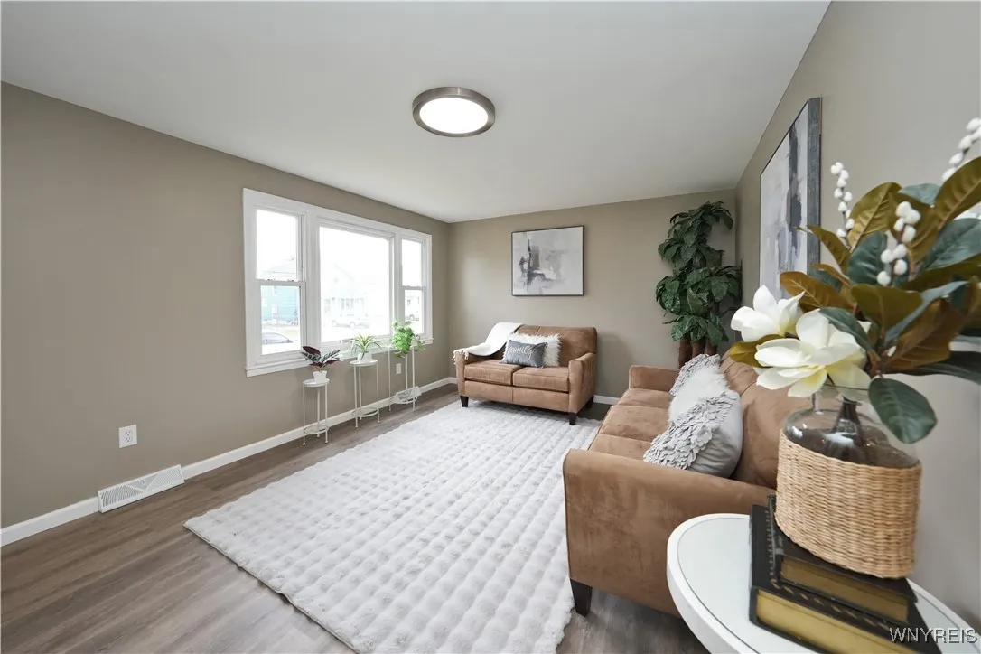 57 Grant Street, Tonawanda-city, New York 14150, Tonawanda, New York 14150, 3 Bedrooms Bedrooms, 6 Rooms Rooms,2 BathroomsBathrooms,Residential,Closed,57 Grant Street, Tonawanda-city, New York 14150,0,B1596021