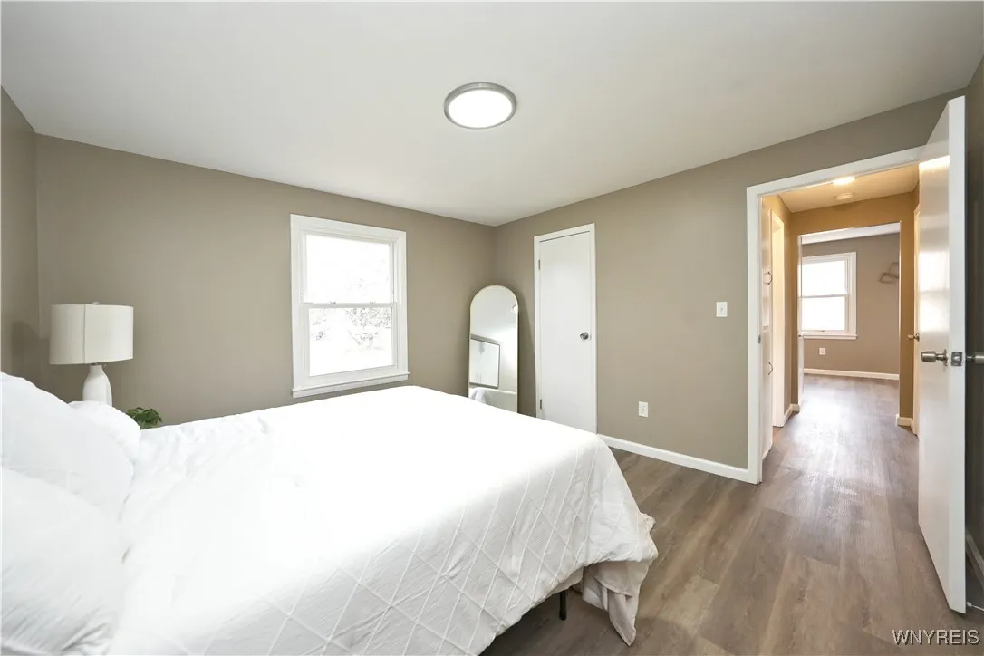 57 Grant Street, Tonawanda-city, New York 14150, Tonawanda, New York 14150, 3 Bedrooms Bedrooms, 6 Rooms Rooms,2 BathroomsBathrooms,Residential,Closed,57 Grant Street, Tonawanda-city, New York 14150,0,B1596021