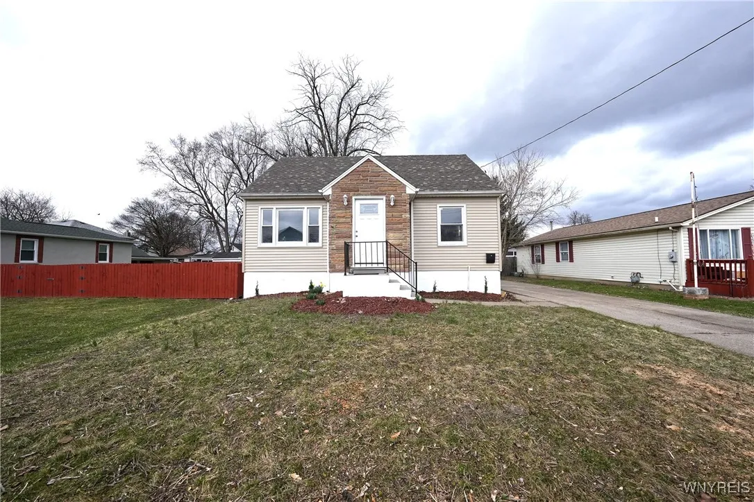 57 Grant Street, Tonawanda-city, New York 14150, Tonawanda, New York 14150, 3 Bedrooms Bedrooms, 6 Rooms Rooms,2 BathroomsBathrooms,Residential,Closed,57 Grant Street, Tonawanda-city, New York 14150,0,B1596021