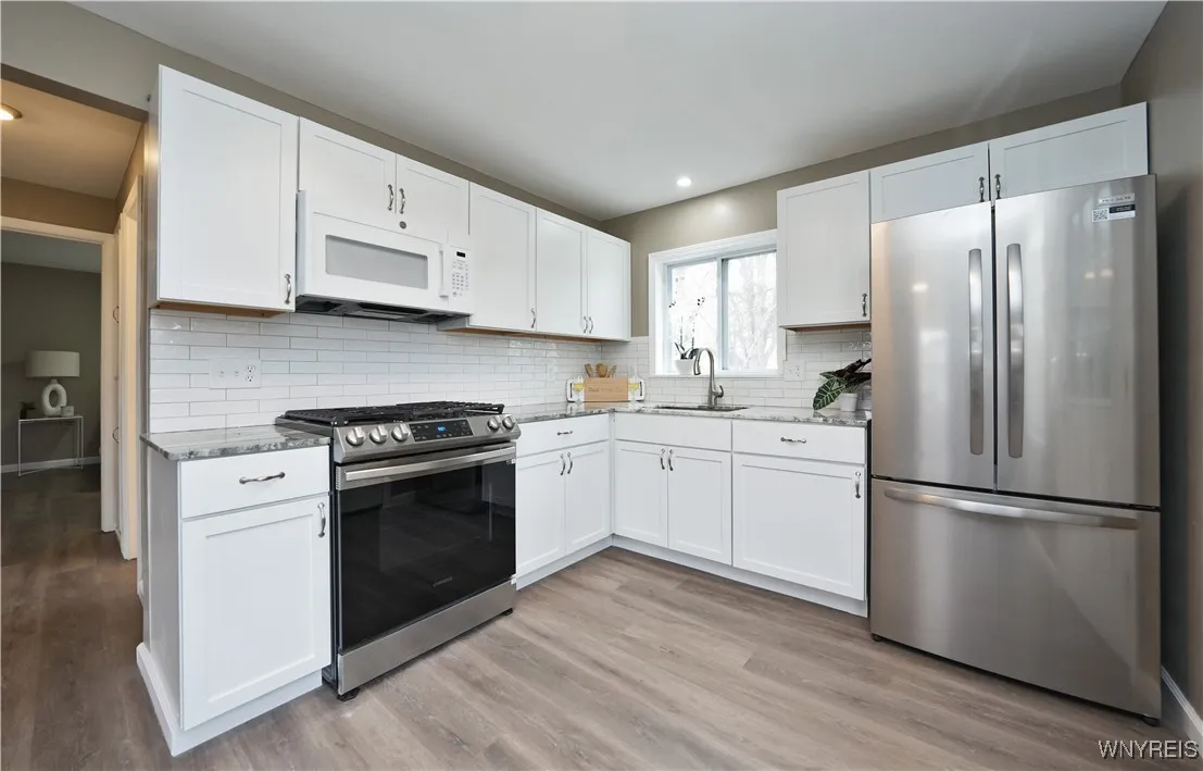57 Grant Street, Tonawanda-city, New York 14150, Tonawanda, New York 14150, 3 Bedrooms Bedrooms, 6 Rooms Rooms,2 BathroomsBathrooms,Residential,Closed,57 Grant Street, Tonawanda-city, New York 14150,0,B1596021
