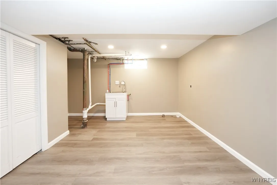 57 Grant Street, Tonawanda-city, New York 14150, Tonawanda, New York 14150, 3 Bedrooms Bedrooms, 6 Rooms Rooms,2 BathroomsBathrooms,Residential,Closed,57 Grant Street, Tonawanda-city, New York 14150,0,B1596021