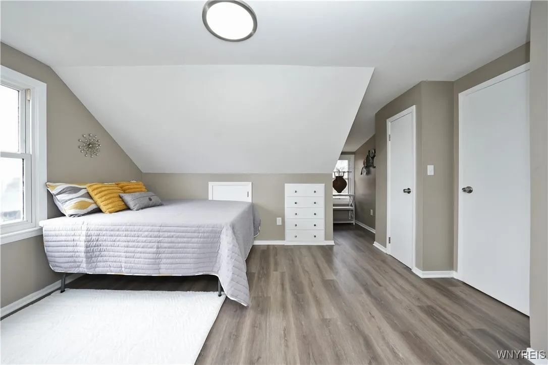 57 Grant Street, Tonawanda-city, New York 14150, Tonawanda, New York 14150, 3 Bedrooms Bedrooms, 6 Rooms Rooms,2 BathroomsBathrooms,Residential,Closed,57 Grant Street, Tonawanda-city, New York 14150,0,B1596021