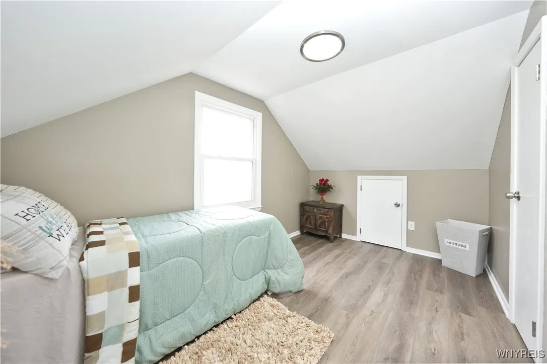 57 Grant Street, Tonawanda-city, New York 14150, Tonawanda, New York 14150, 3 Bedrooms Bedrooms, 6 Rooms Rooms,2 BathroomsBathrooms,Residential,Closed,57 Grant Street, Tonawanda-city, New York 14150,0,B1596021
