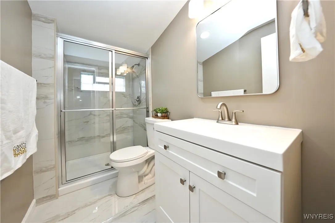 57 Grant Street, Tonawanda-city, New York 14150, Tonawanda, New York 14150, 3 Bedrooms Bedrooms, 6 Rooms Rooms,2 BathroomsBathrooms,Residential,Closed,57 Grant Street, Tonawanda-city, New York 14150,0,B1596021