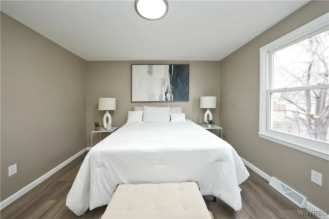 57 Grant Street, Tonawanda-city, New York 14150, Tonawanda, New York 14150, 3 Bedrooms Bedrooms, 6 Rooms Rooms,2 BathroomsBathrooms,Residential,Closed,57 Grant Street, Tonawanda-city, New York 14150,0,B1596021