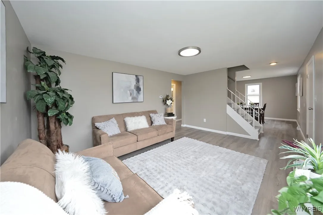 57 Grant Street, Tonawanda-city, New York 14150, Tonawanda, New York 14150, 3 Bedrooms Bedrooms, 6 Rooms Rooms,2 BathroomsBathrooms,Residential,Closed,57 Grant Street, Tonawanda-city, New York 14150,0,B1596021