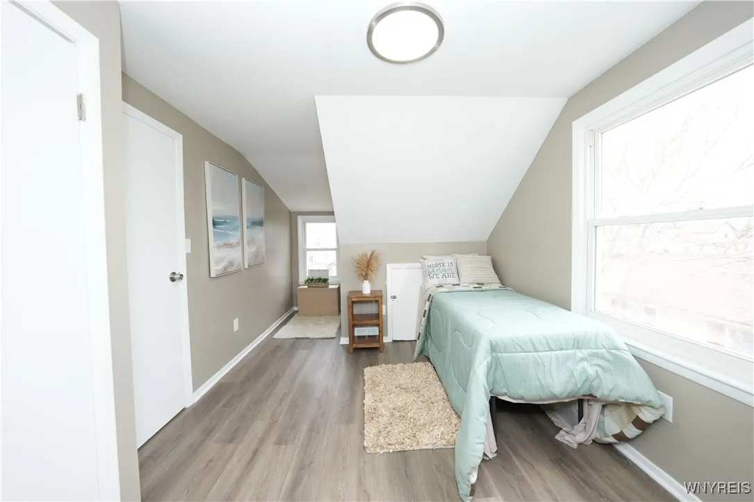 57 Grant Street, Tonawanda-city, New York 14150, Tonawanda, New York 14150, 3 Bedrooms Bedrooms, 6 Rooms Rooms,2 BathroomsBathrooms,Residential,Closed,57 Grant Street, Tonawanda-city, New York 14150,0,B1596021