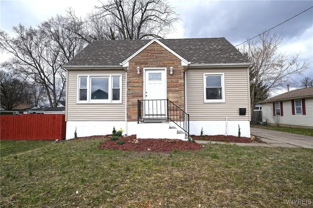 57 Grant Street, Tonawanda-city, New York 14150, Tonawanda, New York 14150, 3 Bedrooms Bedrooms, 6 Rooms Rooms,2 BathroomsBathrooms,Residential,Closed,57 Grant Street, Tonawanda-city, New York 14150,0,B1596021