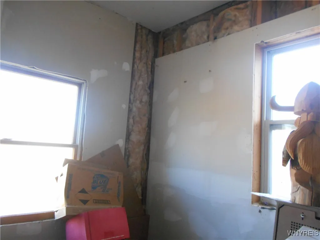 13419 Allen Road, Sardinia, New York 14030, Sardinia, New York 14030, 4 Bedrooms Bedrooms, 10 Rooms Rooms,1 BathroomBathrooms,Residential,Closed,13419 Allen Road, Sardinia, New York 14030,0,B1594802