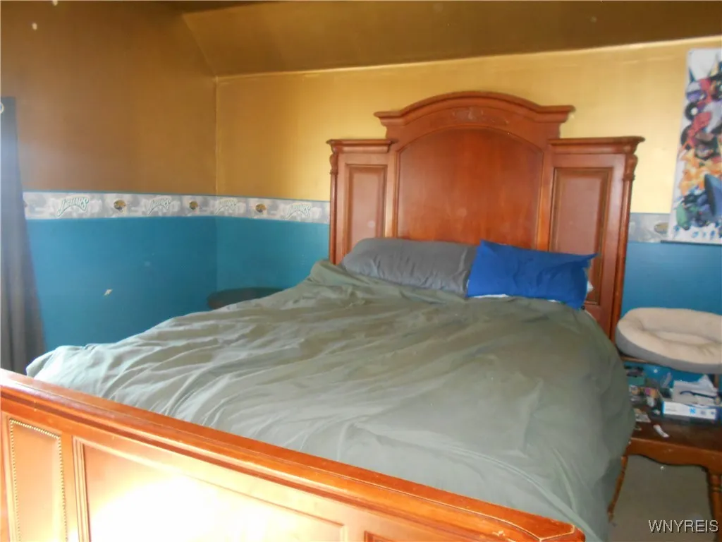 13419 Allen Road, Sardinia, New York 14030, Sardinia, New York 14030, 4 Bedrooms Bedrooms, 10 Rooms Rooms,1 BathroomBathrooms,Residential,Closed,13419 Allen Road, Sardinia, New York 14030,0,B1594802