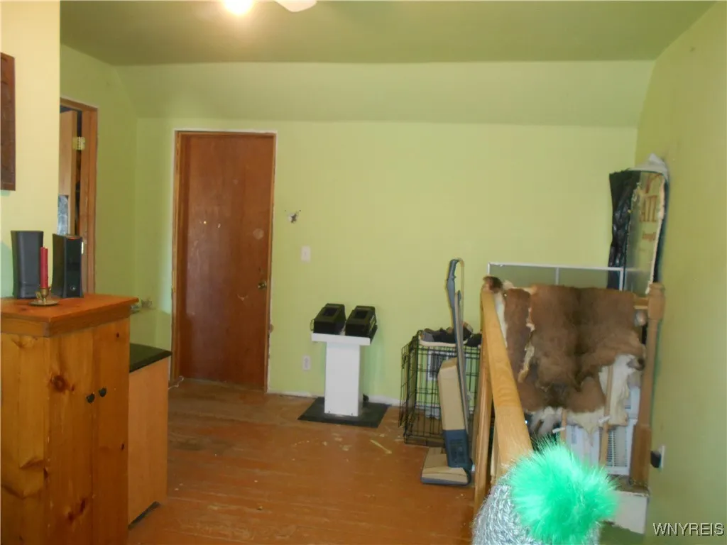 13419 Allen Road, Sardinia, New York 14030, Sardinia, New York 14030, 4 Bedrooms Bedrooms, 10 Rooms Rooms,1 BathroomBathrooms,Residential,Closed,13419 Allen Road, Sardinia, New York 14030,0,B1594802