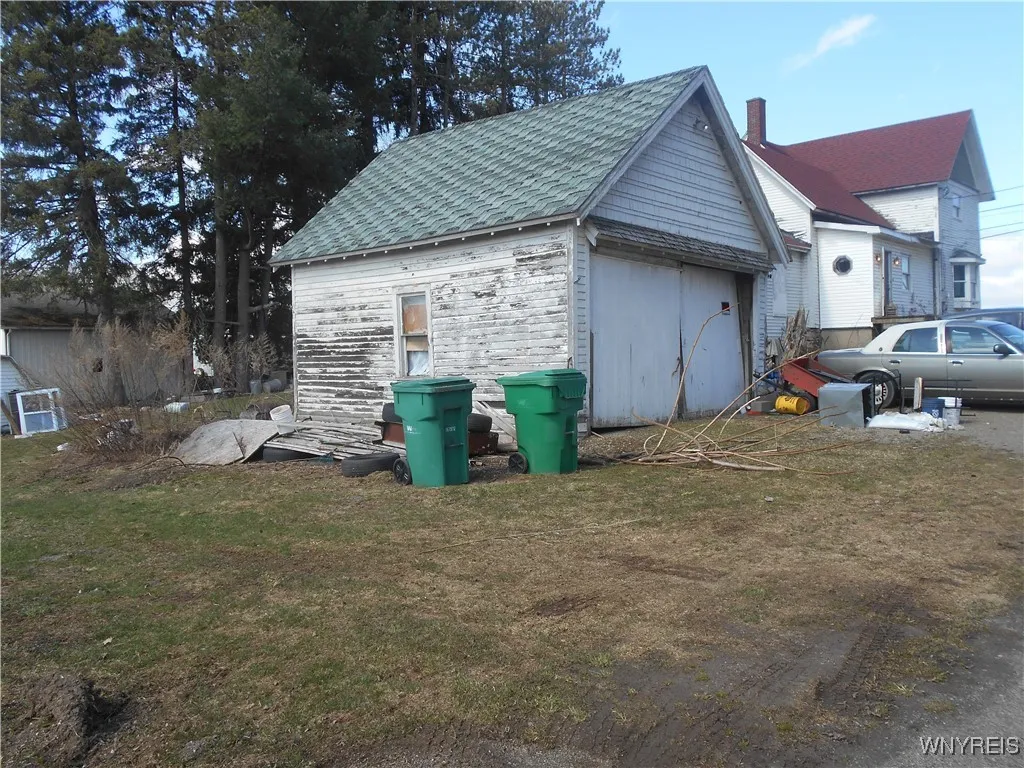 13419 Allen Road, Sardinia, New York 14030, Sardinia, New York 14030, 4 Bedrooms Bedrooms, 10 Rooms Rooms,1 BathroomBathrooms,Residential,Closed,13419 Allen Road, Sardinia, New York 14030,0,B1594802