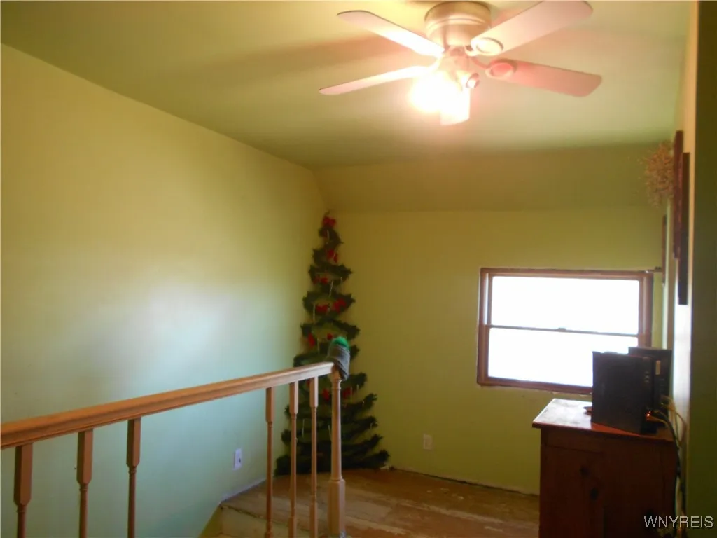 13419 Allen Road, Sardinia, New York 14030, Sardinia, New York 14030, 4 Bedrooms Bedrooms, 10 Rooms Rooms,1 BathroomBathrooms,Residential,Closed,13419 Allen Road, Sardinia, New York 14030,0,B1594802