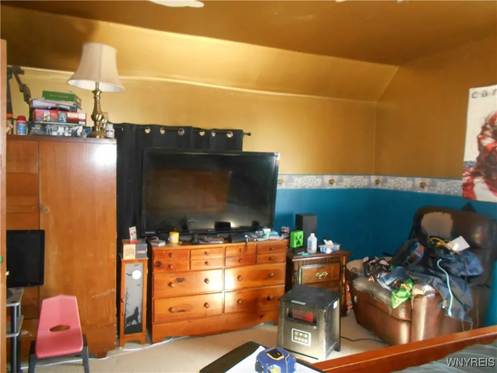 13419 Allen Road, Sardinia, New York 14030, Sardinia, New York 14030, 4 Bedrooms Bedrooms, 10 Rooms Rooms,1 BathroomBathrooms,Residential,Closed,13419 Allen Road, Sardinia, New York 14030,0,B1594802