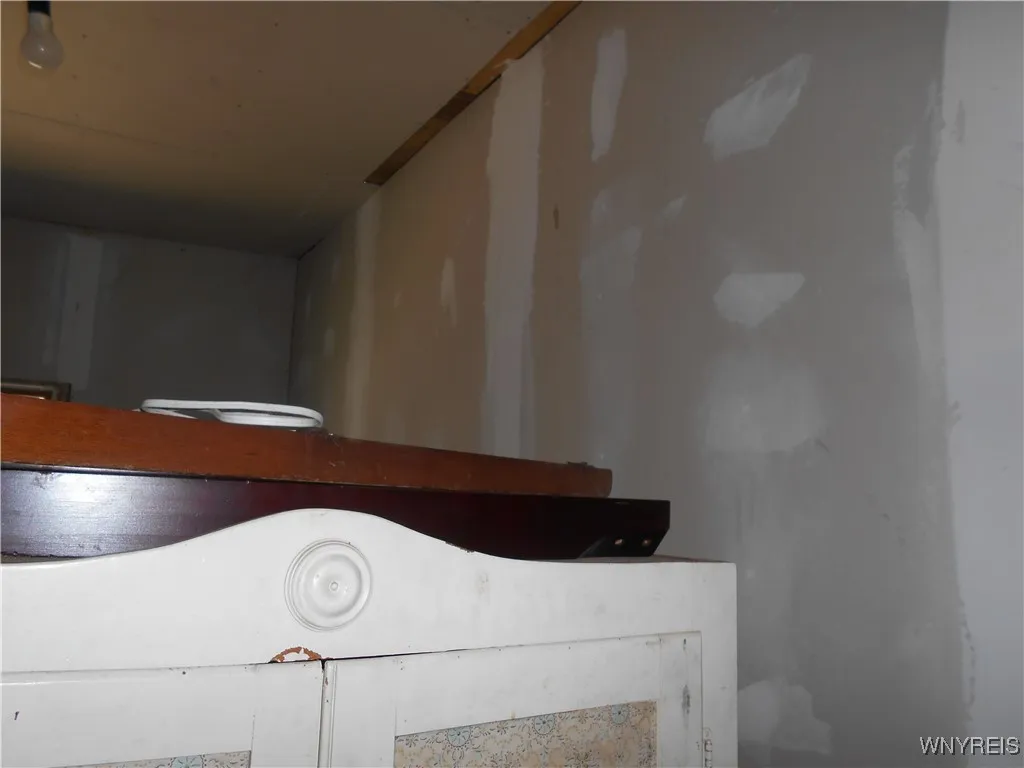 13419 Allen Road, Sardinia, New York 14030, Sardinia, New York 14030, 4 Bedrooms Bedrooms, 10 Rooms Rooms,1 BathroomBathrooms,Residential,Closed,13419 Allen Road, Sardinia, New York 14030,0,B1594802