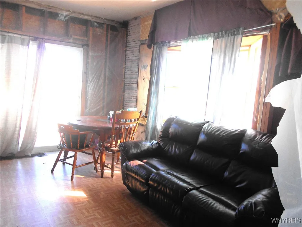 13419 Allen Road, Sardinia, New York 14030, Sardinia, New York 14030, 4 Bedrooms Bedrooms, 10 Rooms Rooms,1 BathroomBathrooms,Residential,Closed,13419 Allen Road, Sardinia, New York 14030,0,B1594802