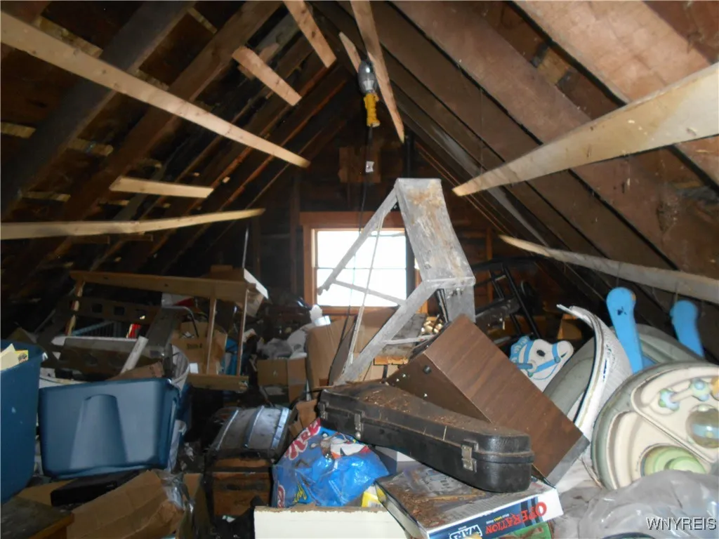 13419 Allen Road, Sardinia, New York 14030, Sardinia, New York 14030, 4 Bedrooms Bedrooms, 10 Rooms Rooms,1 BathroomBathrooms,Residential,Closed,13419 Allen Road, Sardinia, New York 14030,0,B1594802