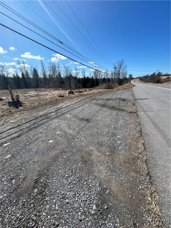 Us-11, Le Ray, New York 13616, Le Ray, New York 13616, ,Land,For Sale,Us-11, Le Ray, New York 13616,0,S1594956