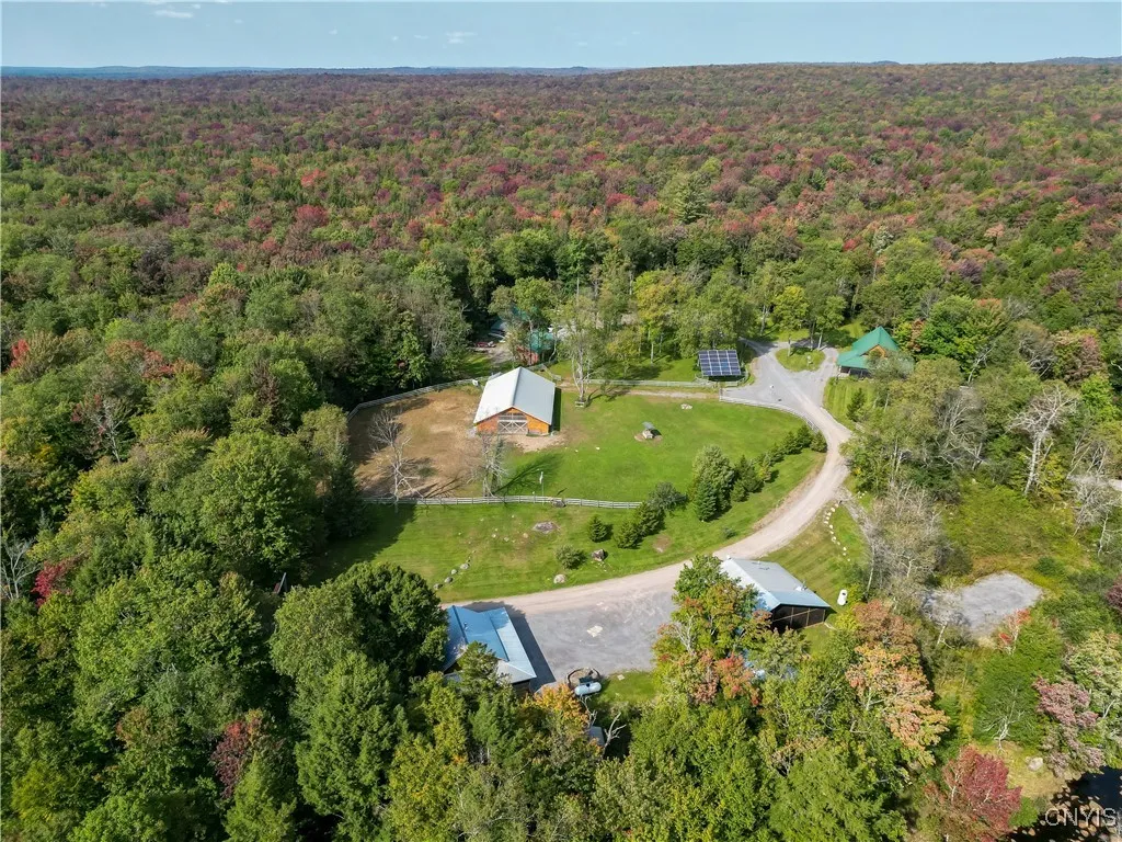 6640-6660 Partridgeville Road, Greig, New York 133, Greig, New York 13312, ,Commercial Sale,For Sale,6640-6660 Partridgeville Road, Greig, New York 133,0,S1595886