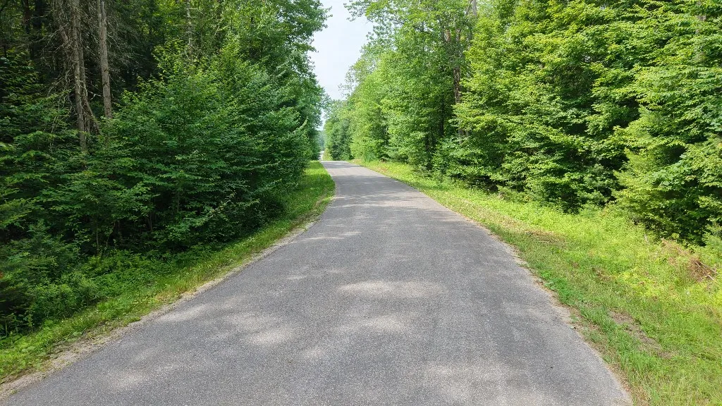 12 Shaad, Salisbury, New York 13454, Salisbury, New York 13454, ,Land,For Sale,12 Shaad, Salisbury, New York 13454,R1596080