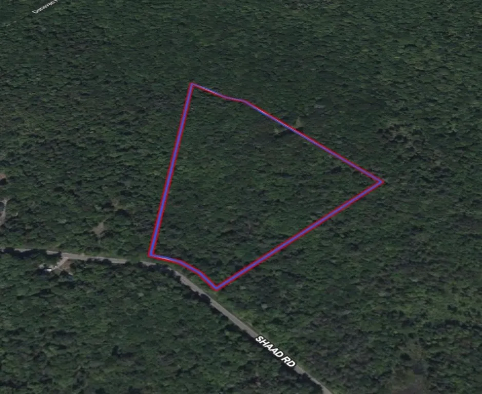 12 Shaad, Salisbury, New York 13454, Salisbury, New York 13454, ,Land,For Sale,12 Shaad, Salisbury, New York 13454,R1596080