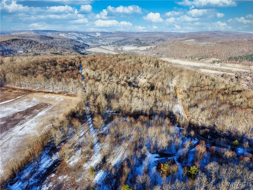 10 & 11 Creek Ridge Road, Ellicottville, New Y, Ellicottville, New York 14731, ,Land,For Sale,10 & 11 Creek Ridge Road, Ellicottville, New Y,0,B1594395