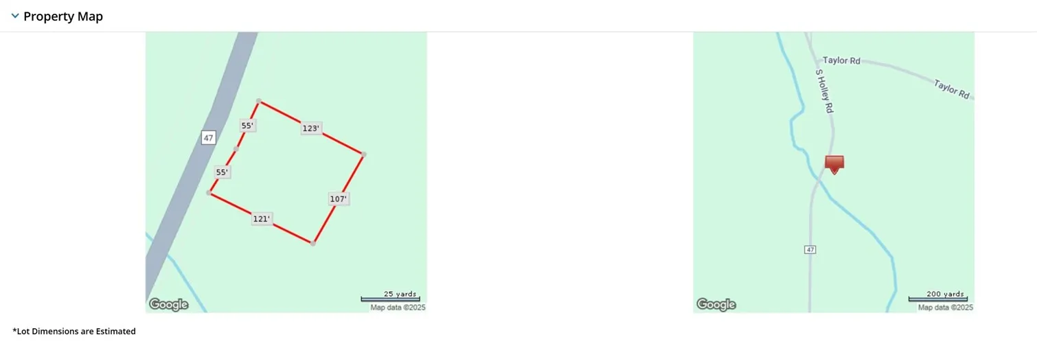 South Holley Road, Clarendon, New York 14429, Clarendon, New York 14429, ,Land,For Sale,South Holley Road, Clarendon, New York 14429,0,R1596039