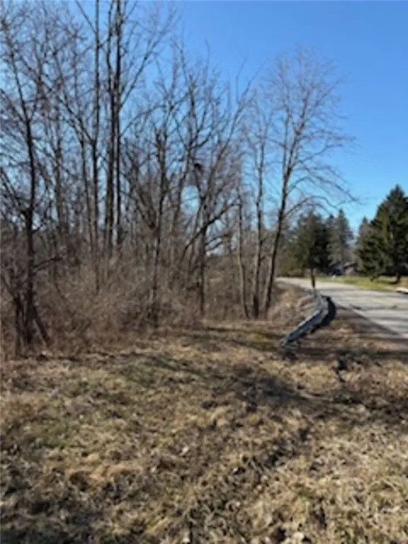 South Holley Road, Clarendon, New York 14429, Clarendon, New York 14429, ,Land,For Sale,South Holley Road, Clarendon, New York 14429,0,R1596039