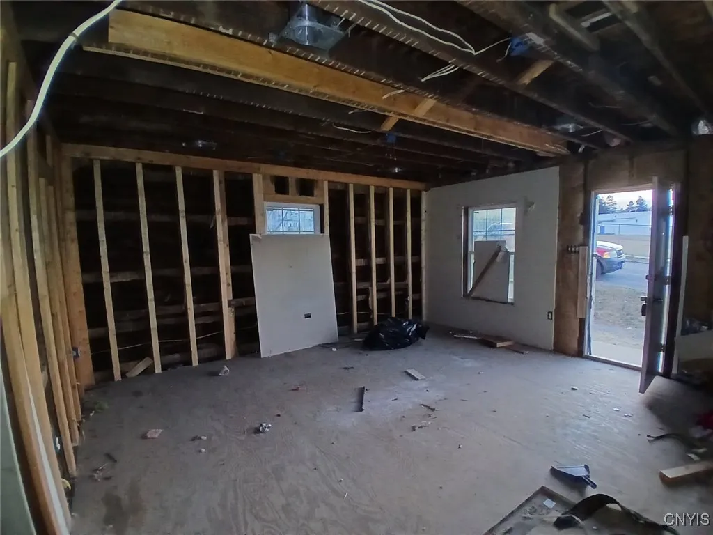 4 East Street, German Flatts, New York 13357, German Flatts, New York 13357, 3 Bedrooms Bedrooms, 3 Rooms Rooms,1 BathroomBathrooms,Residential,For Sale,4 East Street, German Flatts, New York 13357,0,S1594350