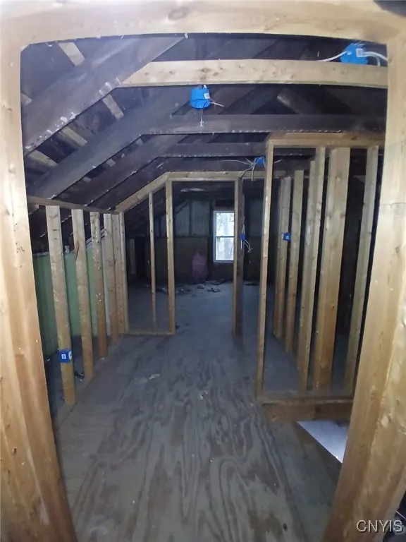 4 East Street, German Flatts, New York 13357, German Flatts, New York 13357, 3 Bedrooms Bedrooms, 3 Rooms Rooms,1 BathroomBathrooms,Residential,For Sale,4 East Street, German Flatts, New York 13357,0,S1594350