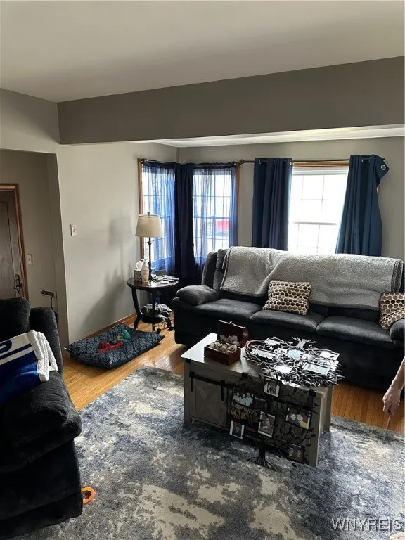 240 Grove Street, Tonawanda-city, New York 14150, Tonawanda, New York 14150, 4 Bedrooms Bedrooms, 8 Rooms Rooms,2 BathroomsBathrooms,Residential Lease,Closed,240 Grove Street, Tonawanda-city, New York 14150,0,B1595657