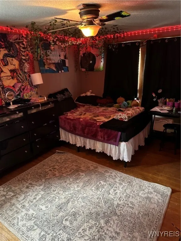 240 Grove Street, Tonawanda-city, New York 14150, Tonawanda, New York 14150, 4 Bedrooms Bedrooms, 8 Rooms Rooms,2 BathroomsBathrooms,Residential Lease,Closed,240 Grove Street, Tonawanda-city, New York 14150,0,B1595657
