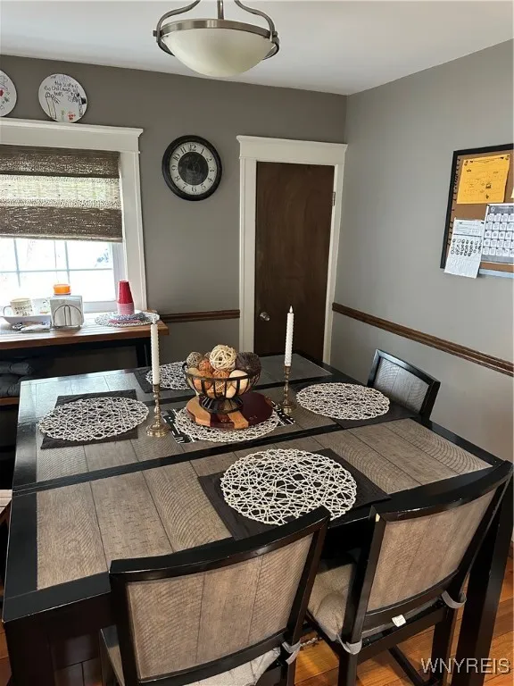 240 Grove Street, Tonawanda-city, New York 14150, Tonawanda, New York 14150, 4 Bedrooms Bedrooms, 8 Rooms Rooms,2 BathroomsBathrooms,Residential Lease,Closed,240 Grove Street, Tonawanda-city, New York 14150,0,B1595657