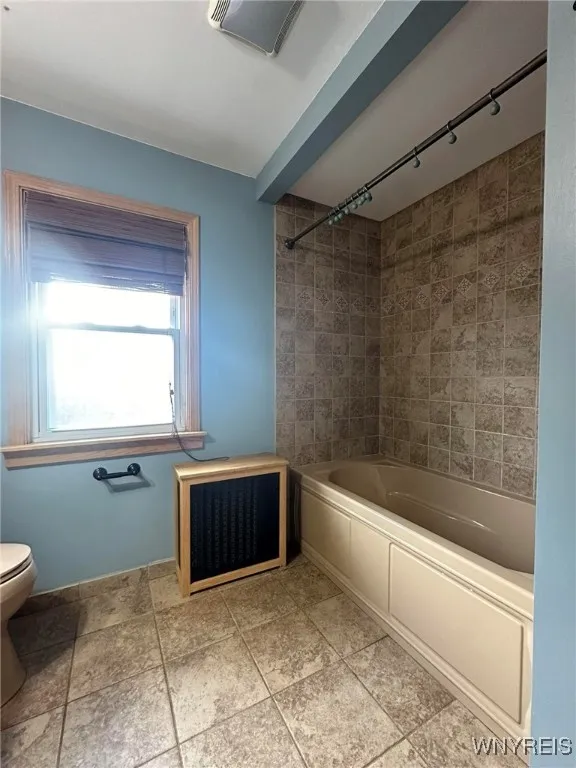 240 Grove Street, Tonawanda-city, New York 14150, Tonawanda, New York 14150, 4 Bedrooms Bedrooms, 8 Rooms Rooms,2 BathroomsBathrooms,Residential Lease,Closed,240 Grove Street, Tonawanda-city, New York 14150,0,B1595657