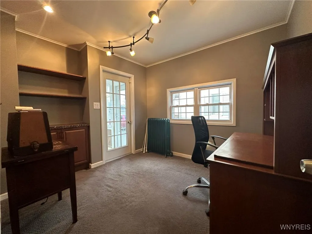 240 Grove Street, Tonawanda-city, New York 14150, Tonawanda, New York 14150, 4 Bedrooms Bedrooms, 8 Rooms Rooms,2 BathroomsBathrooms,Residential Lease,Closed,240 Grove Street, Tonawanda-city, New York 14150,0,B1595657