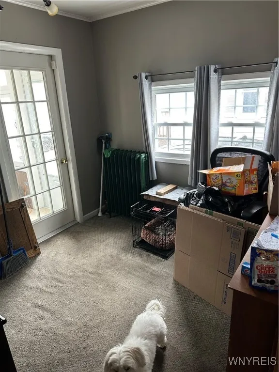 240 Grove Street, Tonawanda-city, New York 14150, Tonawanda, New York 14150, 4 Bedrooms Bedrooms, 8 Rooms Rooms,2 BathroomsBathrooms,Residential Lease,Closed,240 Grove Street, Tonawanda-city, New York 14150,0,B1595657