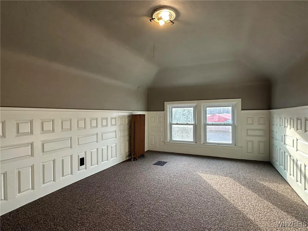 240 Grove Street, Tonawanda-city, New York 14150, Tonawanda, New York 14150, 4 Bedrooms Bedrooms, 8 Rooms Rooms,2 BathroomsBathrooms,Residential Lease,Closed,240 Grove Street, Tonawanda-city, New York 14150,0,B1595657