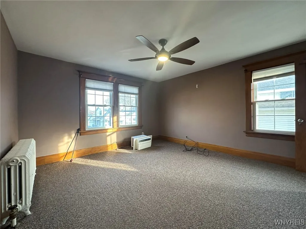240 Grove Street, Tonawanda-city, New York 14150, Tonawanda, New York 14150, 4 Bedrooms Bedrooms, 8 Rooms Rooms,2 BathroomsBathrooms,Residential Lease,Closed,240 Grove Street, Tonawanda-city, New York 14150,0,B1595657