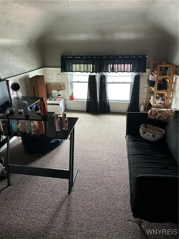 240 Grove Street, Tonawanda-city, New York 14150, Tonawanda, New York 14150, 4 Bedrooms Bedrooms, 8 Rooms Rooms,2 BathroomsBathrooms,Residential Lease,Closed,240 Grove Street, Tonawanda-city, New York 14150,0,B1595657